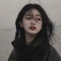 从此以后，只有你我，再无我们