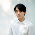 催泪男歌：揭开伤疤，往事历历在目