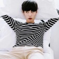 『倾听甜蜜』最晚的晚安、最早的早安