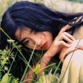 【华语伤感】结果真的有人把爱藏了好几年
