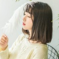 催泪情歌：真心的爱却换来伤害