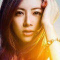 经典华语伤感：你是我心里永远的痛
