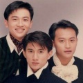 听经典老歌，让我们的青春永不打烊