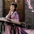 古筝·鉴赏篇之气质修养