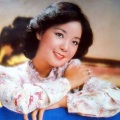 华语经典：听怀旧老歌，忆纯真岁月