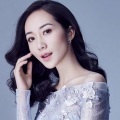 重温经典老歌：感受人生况味