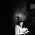 经典华语：深夜抚慰孤独内心