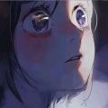 华语清唱：你的眼里有星星诶
