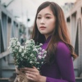 【越南语】优美旋律，让人如痴如醉