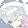 睡前轻音//深度加深睡眠质量