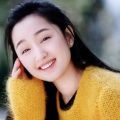 经典老歌：耐人回味，令人感动
