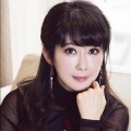 经典老歌：熟悉的旋律，不变的情怀