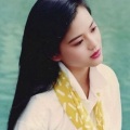 经典老歌：流淌在岁月长河里的旋律