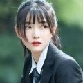 网络伤感：我们就这样，彼此一别两宽