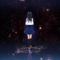『感伤』漫天繁星，我是哪颗？