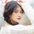 伤感情歌：今生相遇，却注定不能在一起