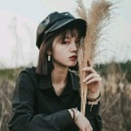 凄美烟嗓：爱你是我一生最痛的回忆
