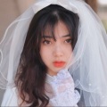 伤感情歌：你是我永远得不到的爱人