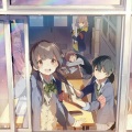90后校园网络歌曲：怀念我们的学生时代