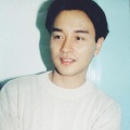 经典国声 | 沉醉旧音，久久回味