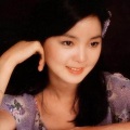怀旧专场：追忆曾经，刻骨铭心