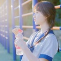 毕业季：在夏天相遇，那就在夏天结束吧