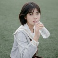 回忆一波？90后学生时代的歌单列表