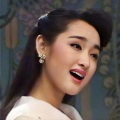 怀旧经典：逝去的是岁月，回忆的是青春
