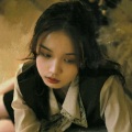 网络伤感：过期的爱情，再美也是遗憾