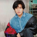 『岁月留声机』悠悠岁月远，再无旧容颜