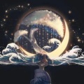 Future Bass丨星云海梦 绮丽苍穹