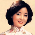 华语老歌：一代经典，伴随着一代人