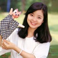 怀旧女声篇：愿时光能缓，故人不散
