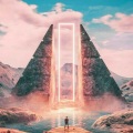 Big Room House：百大DJ必备炸场神曲