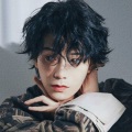 会讲故事的男声，来一场心酸告别