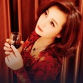 经典老歌：如酒年深愈醇，回味无穷