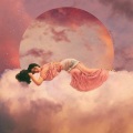 Dream Pop丨若你能打破这精神桎梏