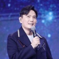 二字老歌：怀念已逝去的青春