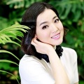 华语怀旧：那些伴随我们成长的经典老歌