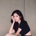 网络伤感｜与孤独为伴，是我活该