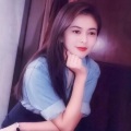 经典怀旧：一首老歌一段心情记忆的回放