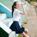 国语怀旧：记忆深处让人留恋的歌声