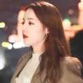 丢了你，我总在每一个黑夜里哭泣