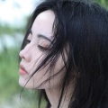 爱你爱到卑微，也留不住变了心的你