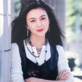 经典老歌：唤起曾经那段岁月的回忆