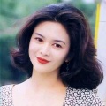 经典永不消逝，往事历历在目