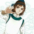 童年回忆录：念起当初最简单的快乐
