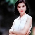 经典怀旧：岁月留声 老歌如酒
