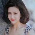 华语经典：找寻记忆中的故事与感动
