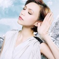 经典老歌：听！把岁月唱成昨日